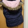 womens gilet Paul's boutique size s Image 3