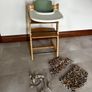 Stokke Tripp Trapp Image 9