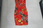 ladies dress