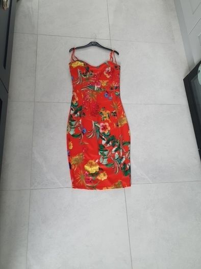 ladies dress