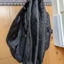 large laptop bag Image 6