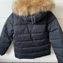 Zavetti Canada BOYS jacket new 11-14yrs Image 3