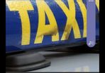 taxi plate for sale will basis