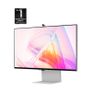 5k 27 inch monitor - Samsung Viewfinity S9 Image 2
