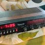 Binatone Radio VHF.MW.LW Image 4