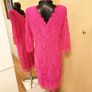 Women's Dress Gallery NWT SIZE 14 Image 5
