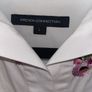 Blouse Image 2