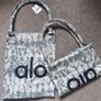 Alo Bag Image 3