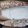Paul Costelloe cushions 40x60cm brand new Image 6