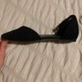 ASOS Ballerina Shoes Image 2