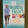 4 Health books Reader's Digest Image 3