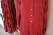 Women's Dress NWT Size 14