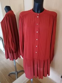Women's Dress NWT Size 14