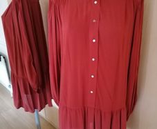 Women's Dress NWT Size 14