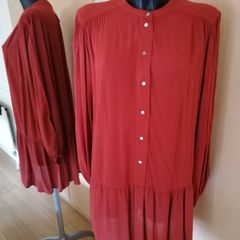 Women's Dress NWT Size 14