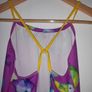 girls swimsuit from next Image 4