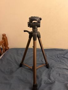 Tripod
