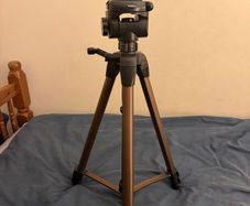 Tripod