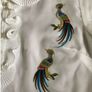 craft- Clothing decoration Image 5