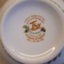 Cardew Design Tea Plant & Honey Bees 18oz Teapot Image 7