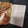 Cookery  Madhur Jaffrey's Indian Cookery (Paperback) Image 9