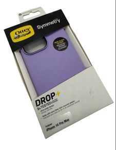 Otterbox 14 Pro Max