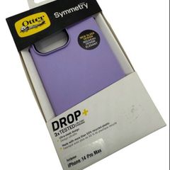 Otterbox 14 Pro Max