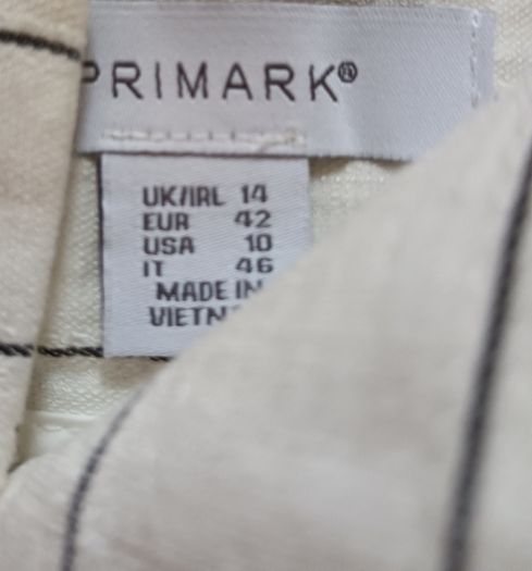 womens trousers