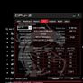 kit ddr4 32gb corsair 3200mhz pro c18 Image 6