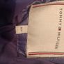 Tommy Hilfiger jacket Image 2