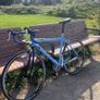 Viking XRR Road Bike Image 2