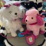 baby and kids toys Image 9
