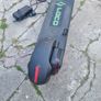 Electric scooter Loco Motion Pro Image 7