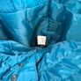 80s Vintage ski pants made by Brugi Image 4