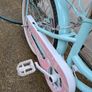 Kids Bike 18inch ##Reduced## Image 6
