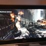 Call of Duty Modern Warfare 3 for Xbox 360 Image 10