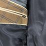 River Island Mens suit Image 2