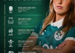 Ireland Scotland Rugby Tickets