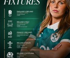 Ireland Scotland Rugby Tickets