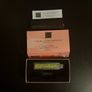 Car air freshener by Rituals Image 3