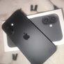 I phone 16 Image 2