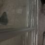 Wooden sliding sash window Image 2