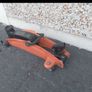 car jack Image 3