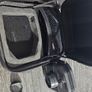 zoom q2n 4k with case Image 2
