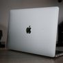 MacBook Air Retina 13" 2020 | i3 | 8GB | 256GB Image 8