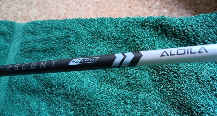 Taylormade Ladies Wedge