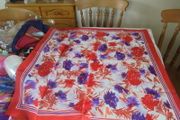 Ladies Scarf for Sale