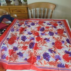 Ladies Scarf for Sale