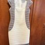 Luis Civit Ladies Outfit- Price Drop Image 2