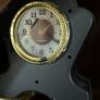 Lot of Clocks Image 4